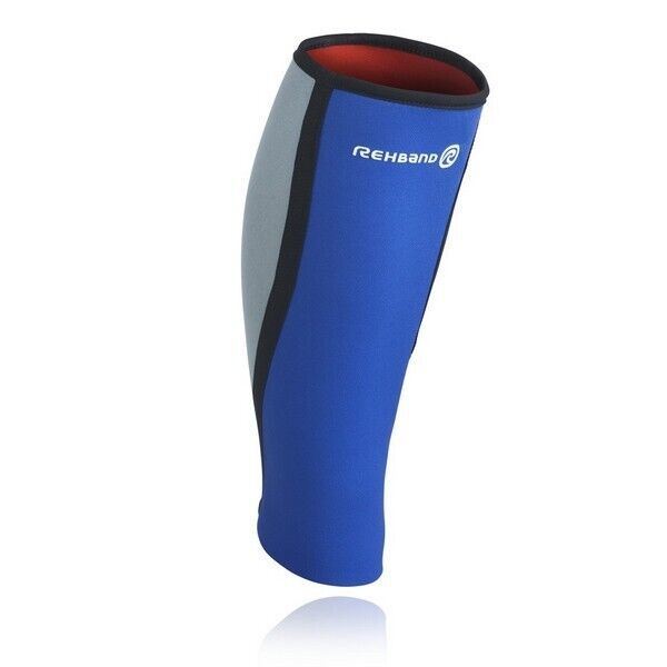 Rehband 7960 Basic Calf Support - Medium - $20.96