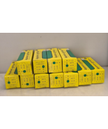 Pack of 11 Fritz Aquarium Light Incandescent Bulb 25 W Universal Fit 169... - $69.13 CAD