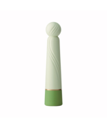 Tenga Iroha Rin+ HISUI - Enhanced Pleasure with Stronger Vibrations and ... - $61.99