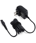 Power Razor Charger Cord Adapter For Philips Norelco Shaver Hq8505 Rq115... - $17.99