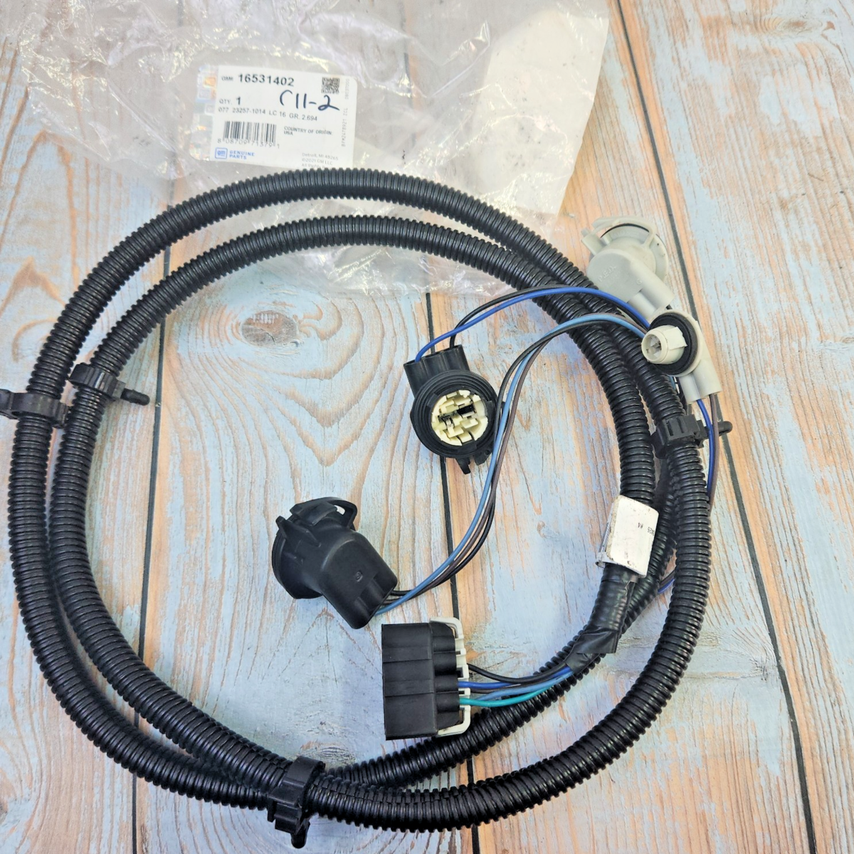 Full-size item image