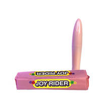 Joy Rider Massager - $35.39