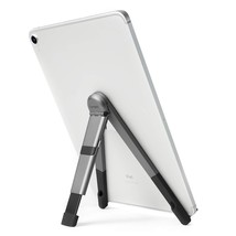 Compass Pro For Ipad | Portable Display Stand With 3 Viewing/Typing Angl... - $85.99