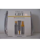 Elizabeth Arden Prevage I Love My Gift Set with Travel Bag - €13,41 EUR