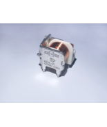 822E-1C 12VDC SONG CHUAN 12VDC Automotive Relay 40A SPDT Open Frame - $4.10 CAD