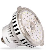Hayward Replacement Bulb, ColorLogic, LED, 115v BPCUS11120 - $5,602.95 MXN