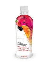 Ultra Body Toddy™ with Cell Shield - Dr. Joel Wallach - Free Shipping - £38.49 GBP
