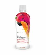 Ultra Body Toddy™ with Cell Shield - Dr. Joel Wallach - Free Shipping - $48.95