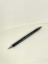 FABER-CASTELL DS 05 Pencil Mechanical  0.5 mm   Made in Germany Used - £13.45 GBP