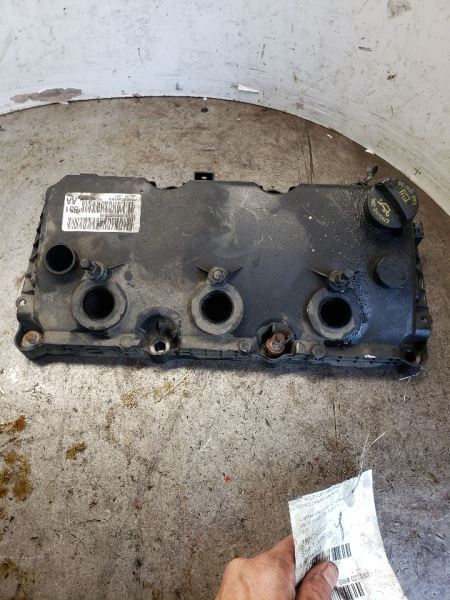JOURNEY   2010 Valve Cover 1097290 - $7.94