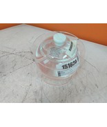Defective Unbranded 1130124 Proton Spector Phantom AS-IS - $193.25 CAD
