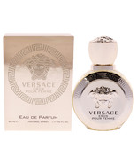 Versace Eros Pour Femme - £36.12 GBP