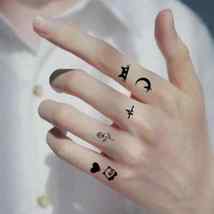 Item image 13