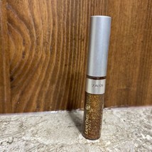 LANCOME STAR GLOSS - SHADE Celestial .12 Oz Travel Size - €4,26 EUR