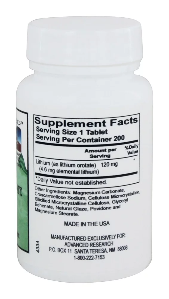 Item image 2