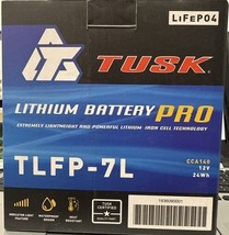 Item image 2