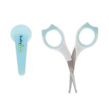 Babyjem baby nail clipper - $45.73 MXN