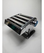 Pasta Maker  Machine -NO Attachments NO cranks-see 2nd Picture  - $25.60 CAD