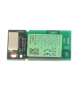 Fits Samsung ACJEB5106, CJ5B510E0065, Network-Wireless Audio Module - $258.20 CAD
