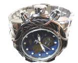 Invicta Wrist watch Project aboa 329636 - $149.00