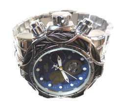 Invicta Wrist watch Project aboa 329636 - £117.18 GBP