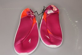 Speedo Surfwalker Pro 2.0 Water Shoes (7749015) - Youth Girls&#39; Size 6 - ... - £8.53 GBP