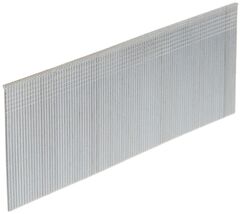 Bostitch Brad,18GA,1-3/4,44MM - $45.11 CAD