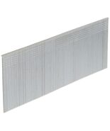 Bostitch Brad,18GA,1-3/4,44MM - $45.11 CAD