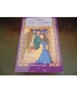 Alissa and the Castle Ghost by Jillian Ross: Stardust Classics #2 - $90.88 MXN