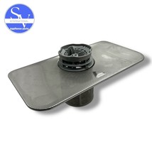 Samsung Dishwasher Filter DD63-00387A DD63-00383A - $24.64