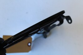 2008-2014 SUBARU WRX IMPREZA GAS DOOR FUEL COVER LID K2935 image 7