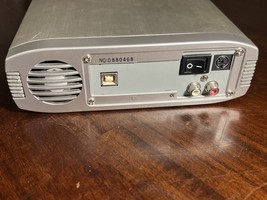 Item image 5