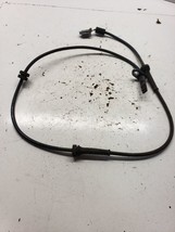 ALTIMA    2012 Chassis Sensor 1083960 - $40.60