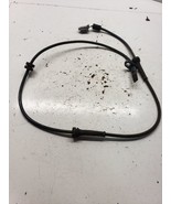 ALTIMA    2012 Chassis Sensor 1083960 - $747.46 MXN