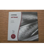 Compaq Software Version 2.0 - 298523-002 Rev A - $3.95