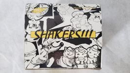 Item image 7