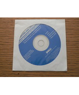 Dell V.9X (Capable)/56K Data/Fax Modem Software for Microsoft Windows - ... - $3.95