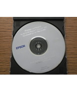 Epson Stylus Color 400 Windows Driver Rev 2.2BE - $74.04 MXN