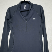 Under Armour Women&#39;s All Seasons 1/2 Zip Pullover - £12.29 GBP