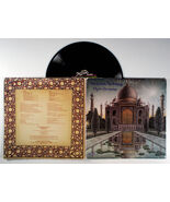 Kool and the Gang - Open Sesame (1976) Vinyl LP •PLAY-GRADED• Super Band &amp; - $16.61