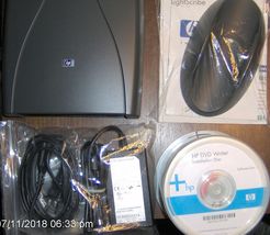 Item image 5