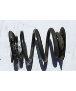 2002-2006 BMW E46 330CI 323CI REAR COIL SPRING V1253 - $140.08 CAD