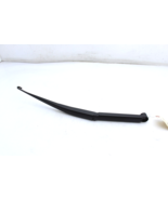 05-09 SUBARU LEGACY FRONT RIGHT PASSENGER WIPER ARM H0424 - $1,145.98 MXN