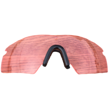 tr22 shooting cycling Replacement Lenses for oakley m frame 2.0 - £14.05 GBP