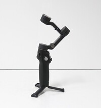 DJI Osmo Mobile 7P Smartphone 3-Axis Gimbal Stabilizer image 7