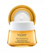 Vichy Neovadiol Post-Menopause Replenishing Firming Day Cream 50 ml Anti... - $40.93 CAD