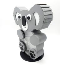 Item image 2
