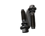 Camshaft Bolt Set From 2007 Ford F-150  5.4 - $19.95