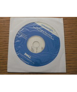 Dell Roxio Easy CD Creator 5.3.4 Basic - 0J0162 - $74.44 MXN