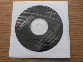 McAfee VirusScan Plus 2007 - $3.95